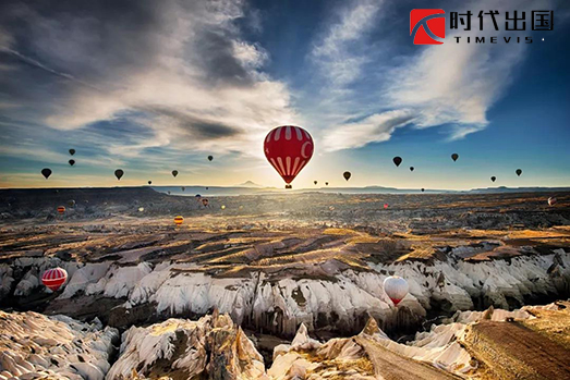 土耳其购房移民