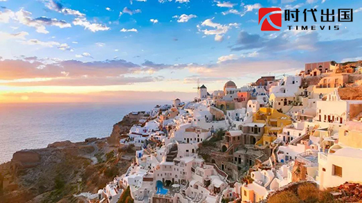 微信图片_20191205150220.jpg 微信图片_20191205150220.jpg