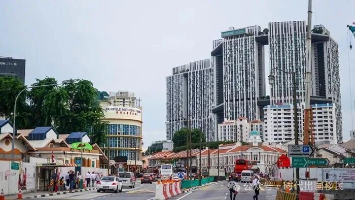 摄图网_501550590_新加坡城市街景(企业商用).jpg
